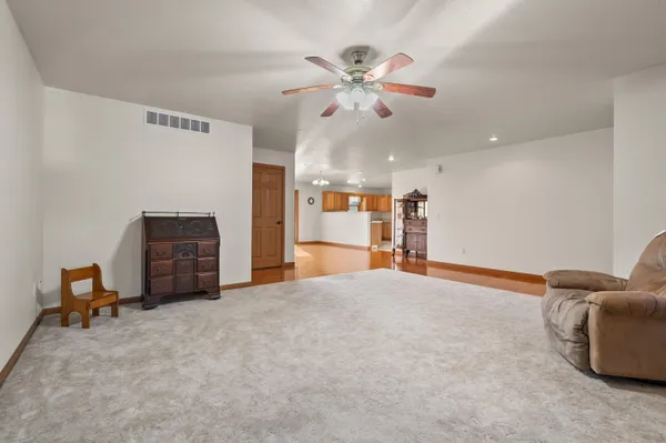 $499,999 | 26088 Wasepi Road, Centreville, MI 49032