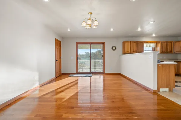 $499,999 | 26088 Wasepi Road, Centreville, MI 49032