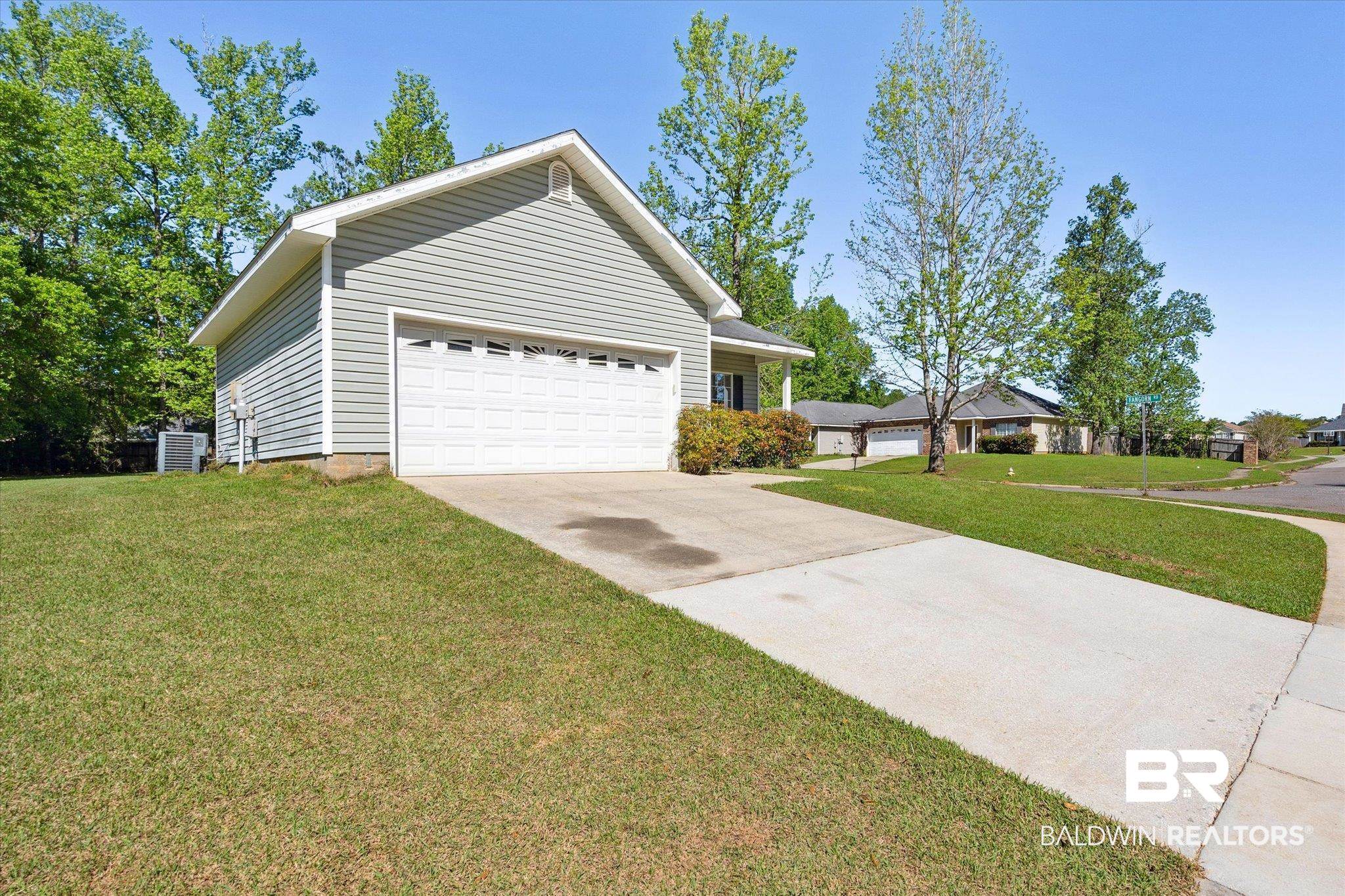 1116 Oxbridge Way Mobile, AL 36695 - Photo 20 of 20
