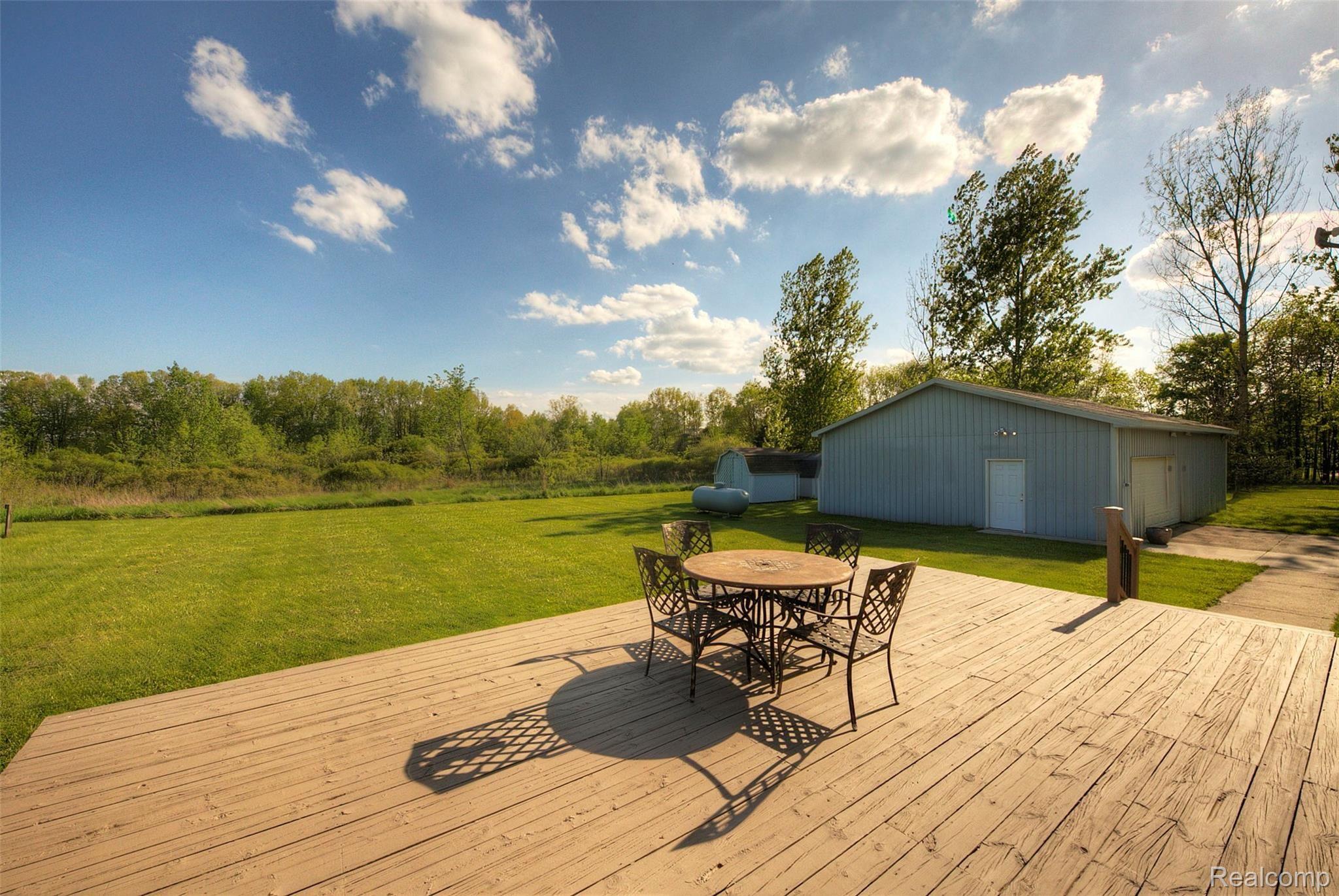 5565 Warner Road Fowlerville, MI 48836 - Photo 44 of 53 930A5372_3_4.jpg