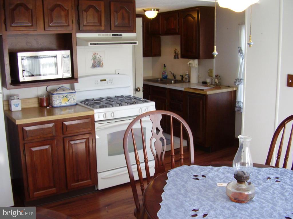 251 Springville Road Kinzers, PA 17535 - Photo 23 of 42
