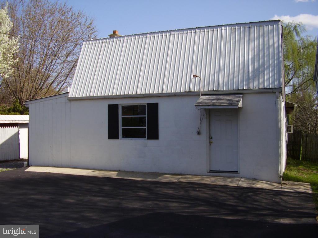 251 Springville Road Kinzers, PA 17535 - Photo 38 of 42