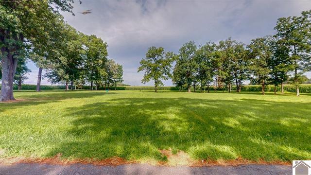 4214 Byars Road Hazel, KY 42049 - Photo 3 of 17 132783-24db0d69-9288-4e8d-8d85-60a19cf58