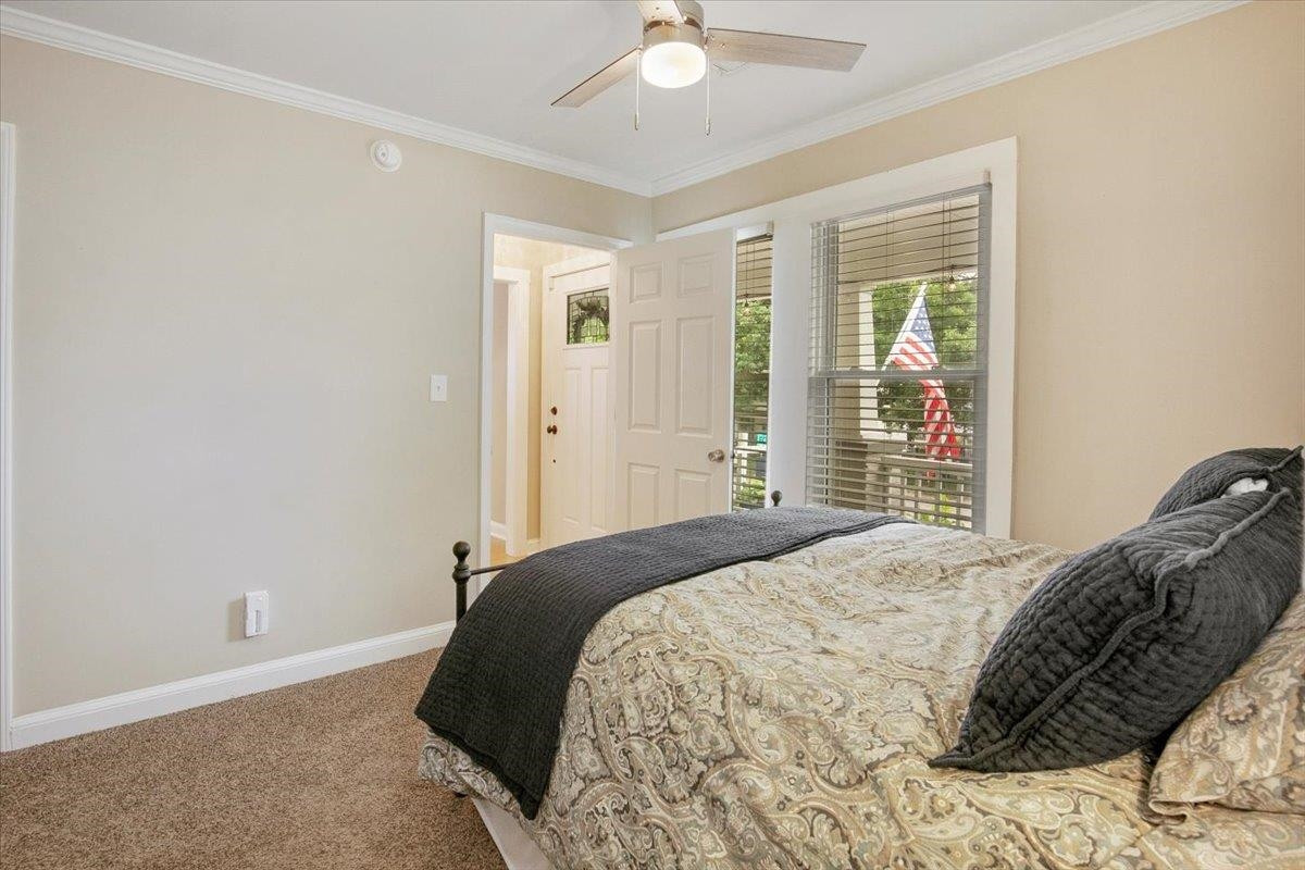 540 East Edenton Street Raleigh, NC 27601 - Photo 20 of 31 Photo 20