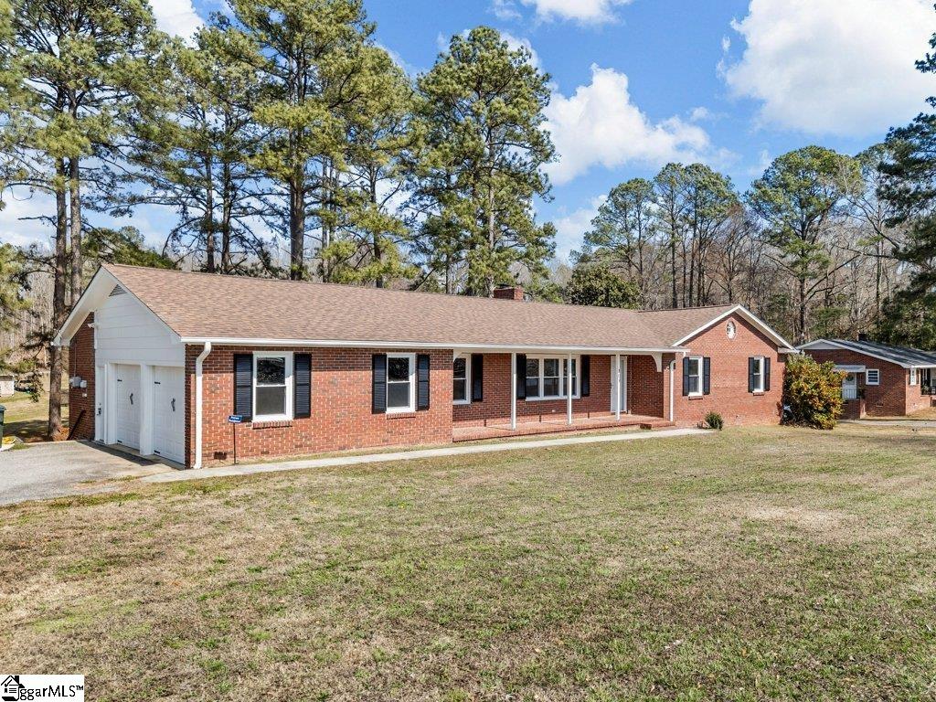 107 Brandon Street Union, SC 29379 - Photo 3 of 50