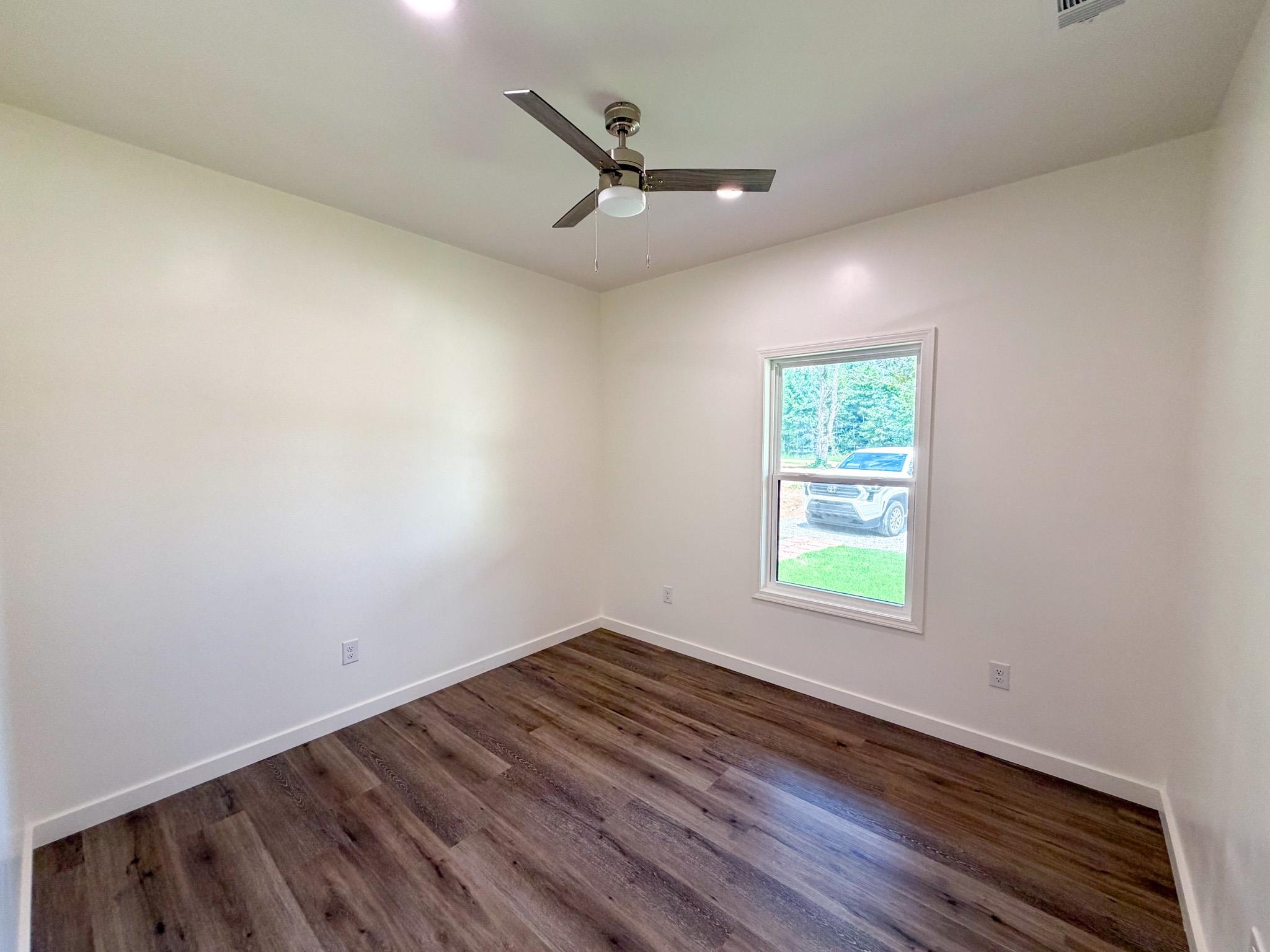 146 Cedar Ridge Cherokee, AL 35616 - Photo 11 of 19 Gallery Image 11