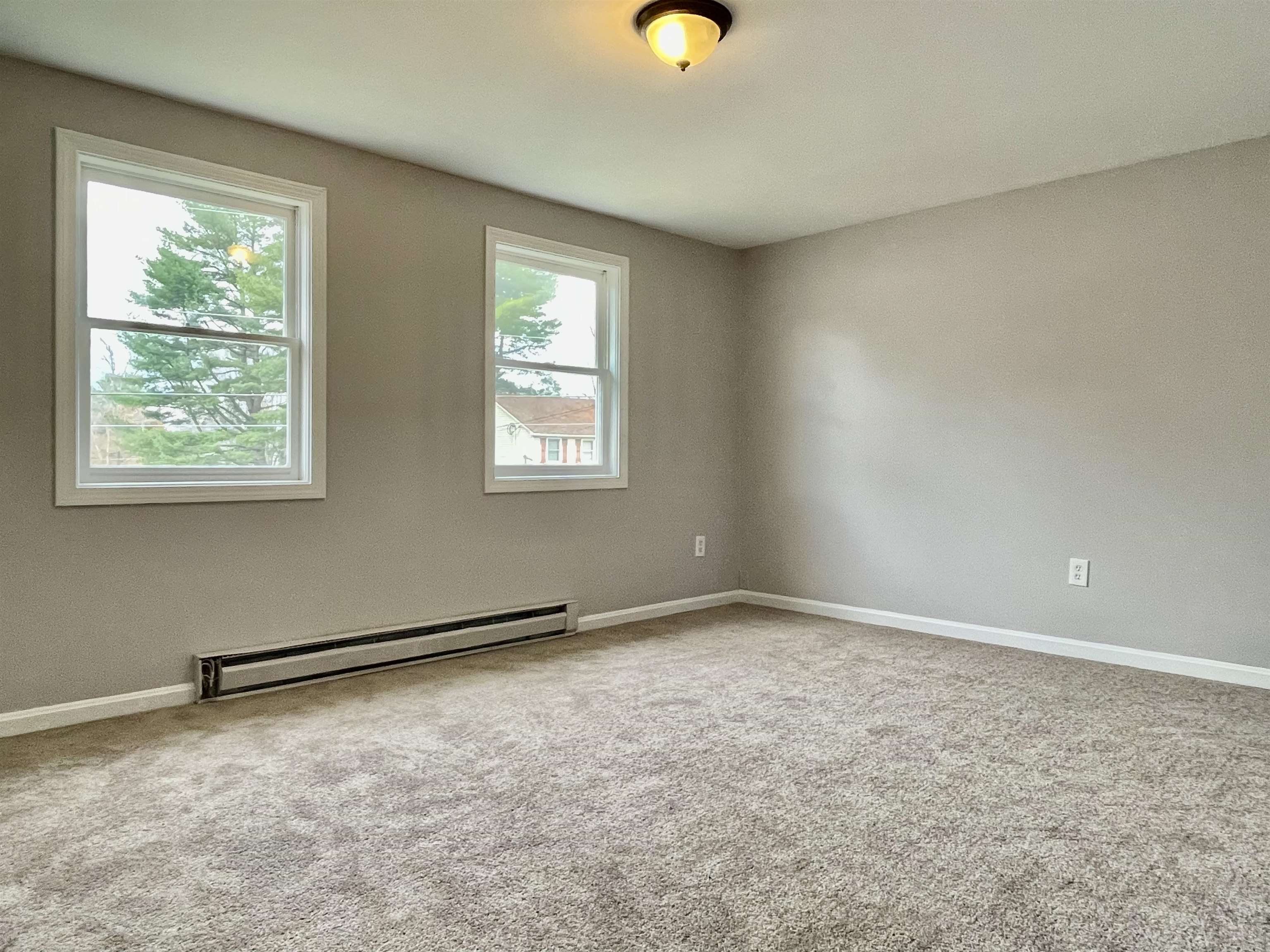 19 Townhouse Road Allenstown, NH 03275 - Photo 11 of 19 Gallery Image 11