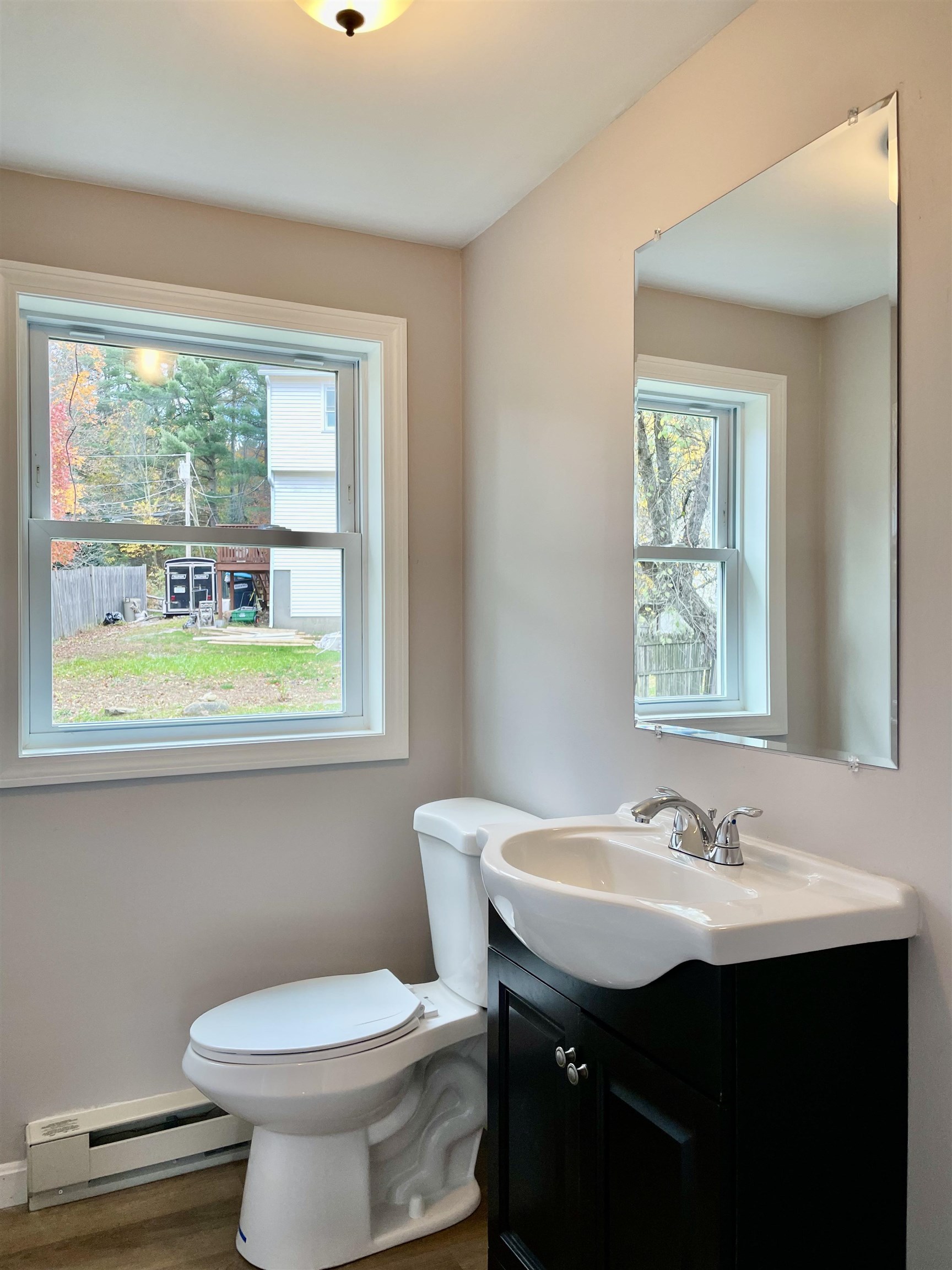 19 Townhouse Road Allenstown, NH 03275 - Photo 13 of 19 Gallery Image 13