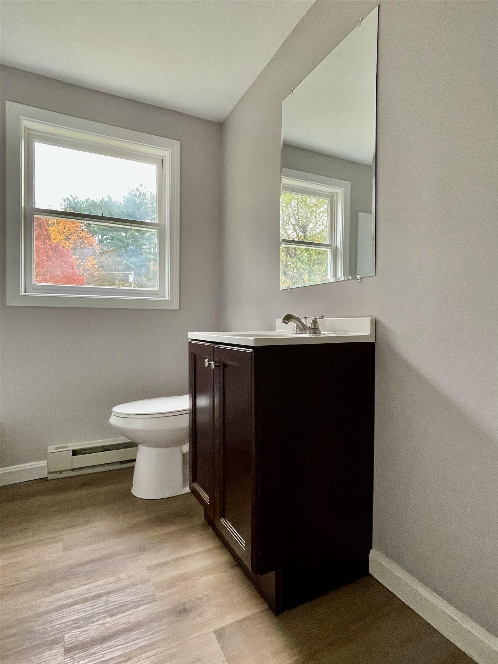 19 Townhouse Road Allenstown, NH 03275 - Photo 14 of 19 Gallery Image 14