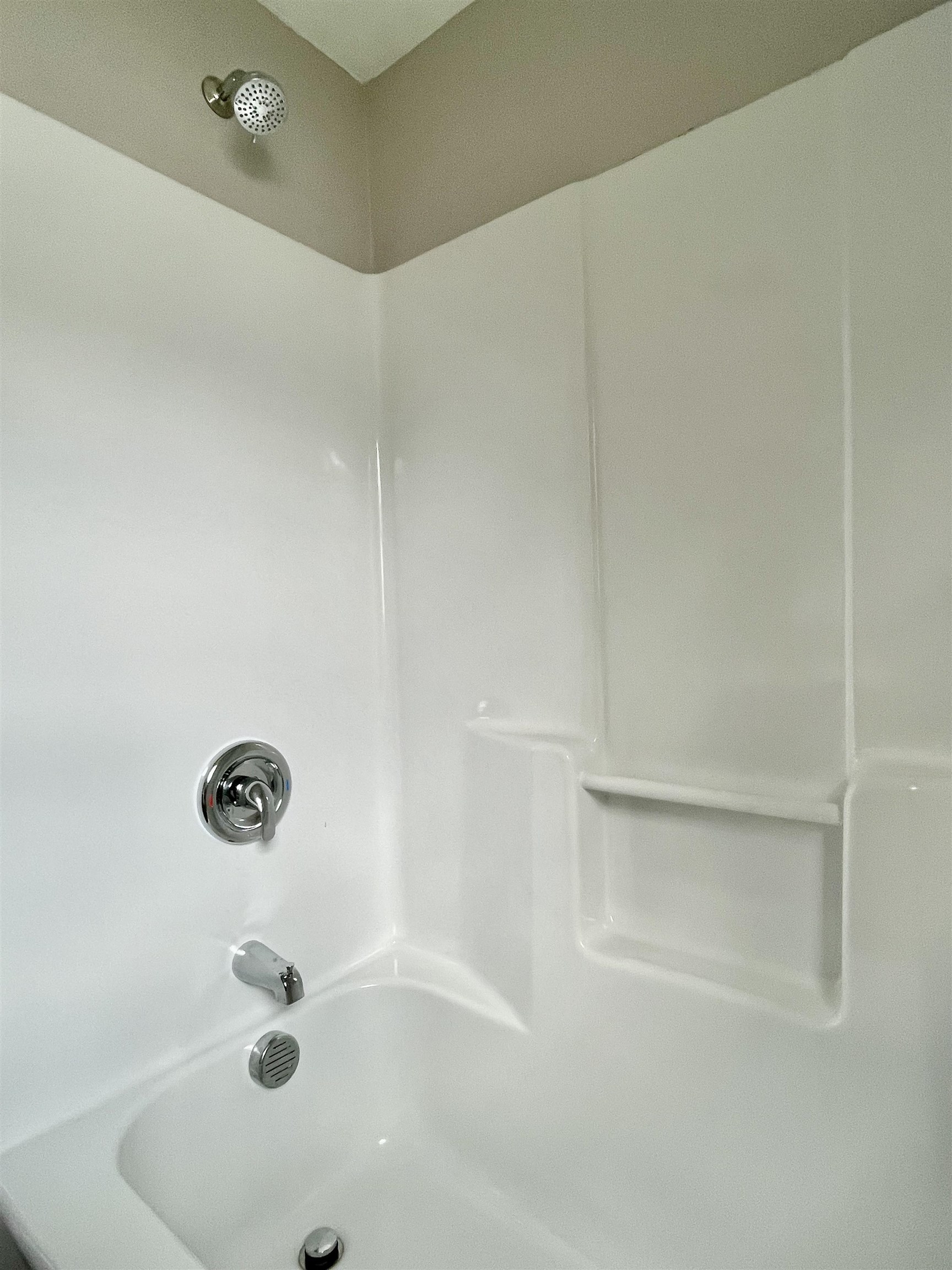 19 Townhouse Road Allenstown, NH 03275 - Photo 15 of 19 Gallery Image 15