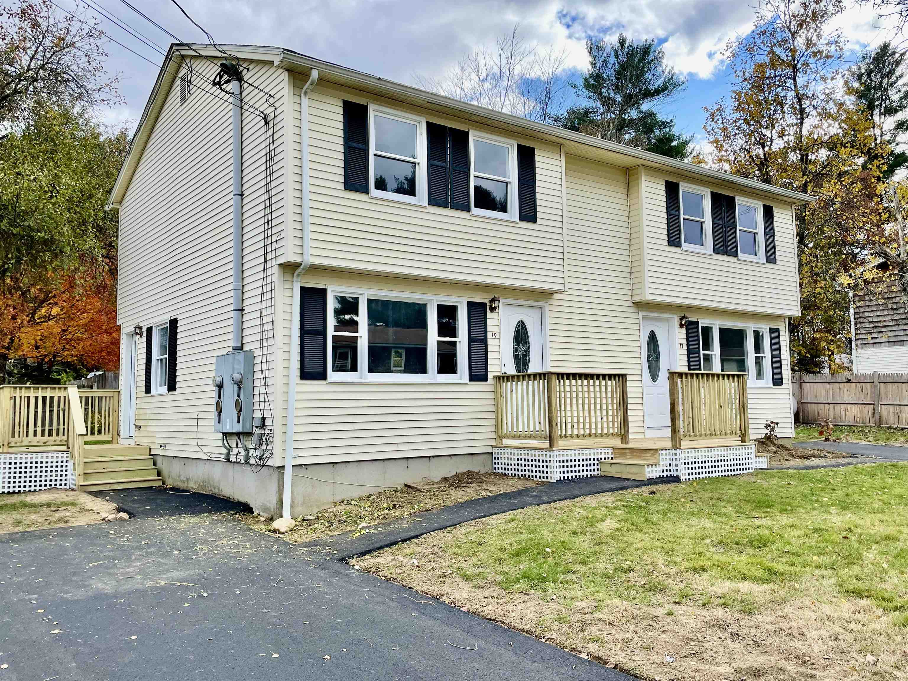 19 Townhouse Road Allenstown, NH 03275 - Photo 19 of 19 Gallery Image 19