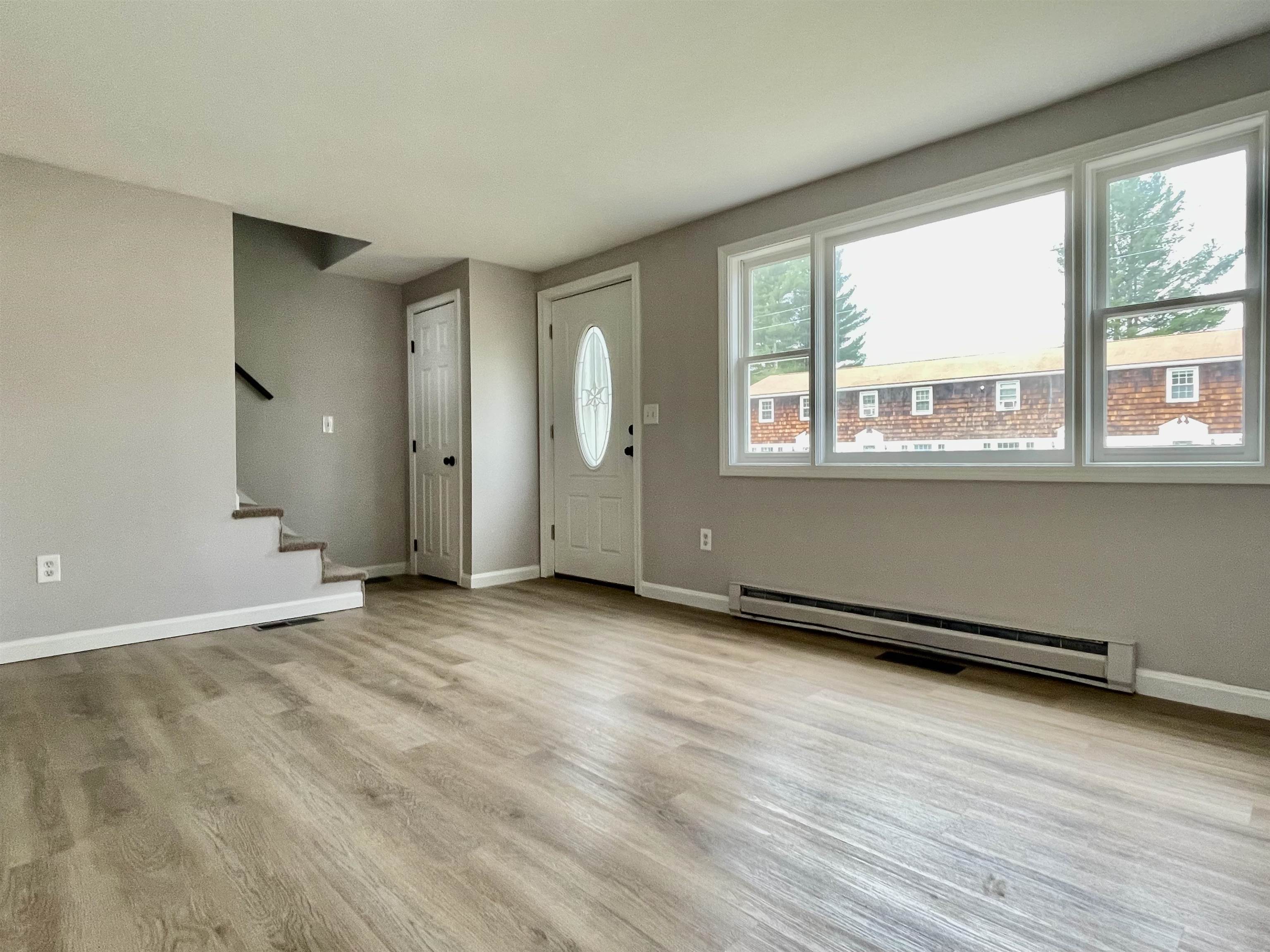 19 Townhouse Road Allenstown, NH 03275 - Photo 6 of 19 Gallery Image 6