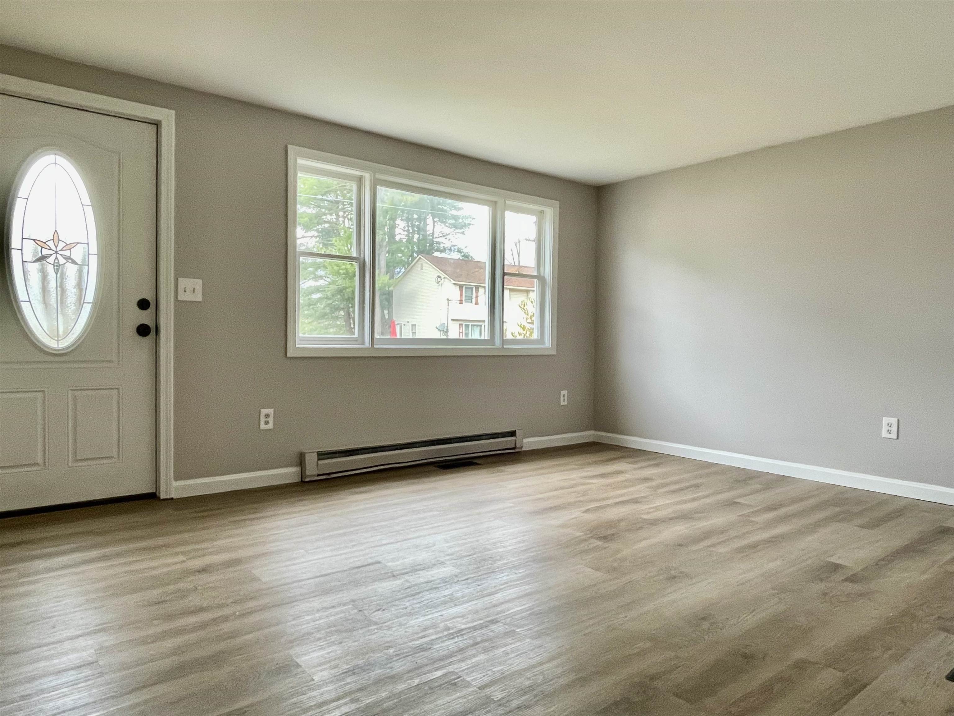 19 Townhouse Road Allenstown, NH 03275 - Photo 7 of 19 Gallery Image 7
