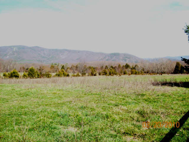 0 Scenic Road Elkton, VA 22827 - Photo 1 of 1 Gallery Image 1