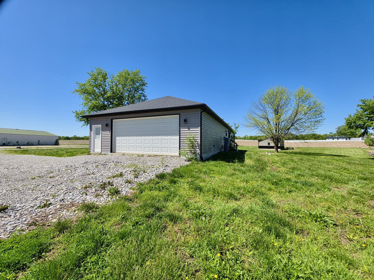 4375 Jj Road Waterloo, IL 62298 - Photo 55 of 81