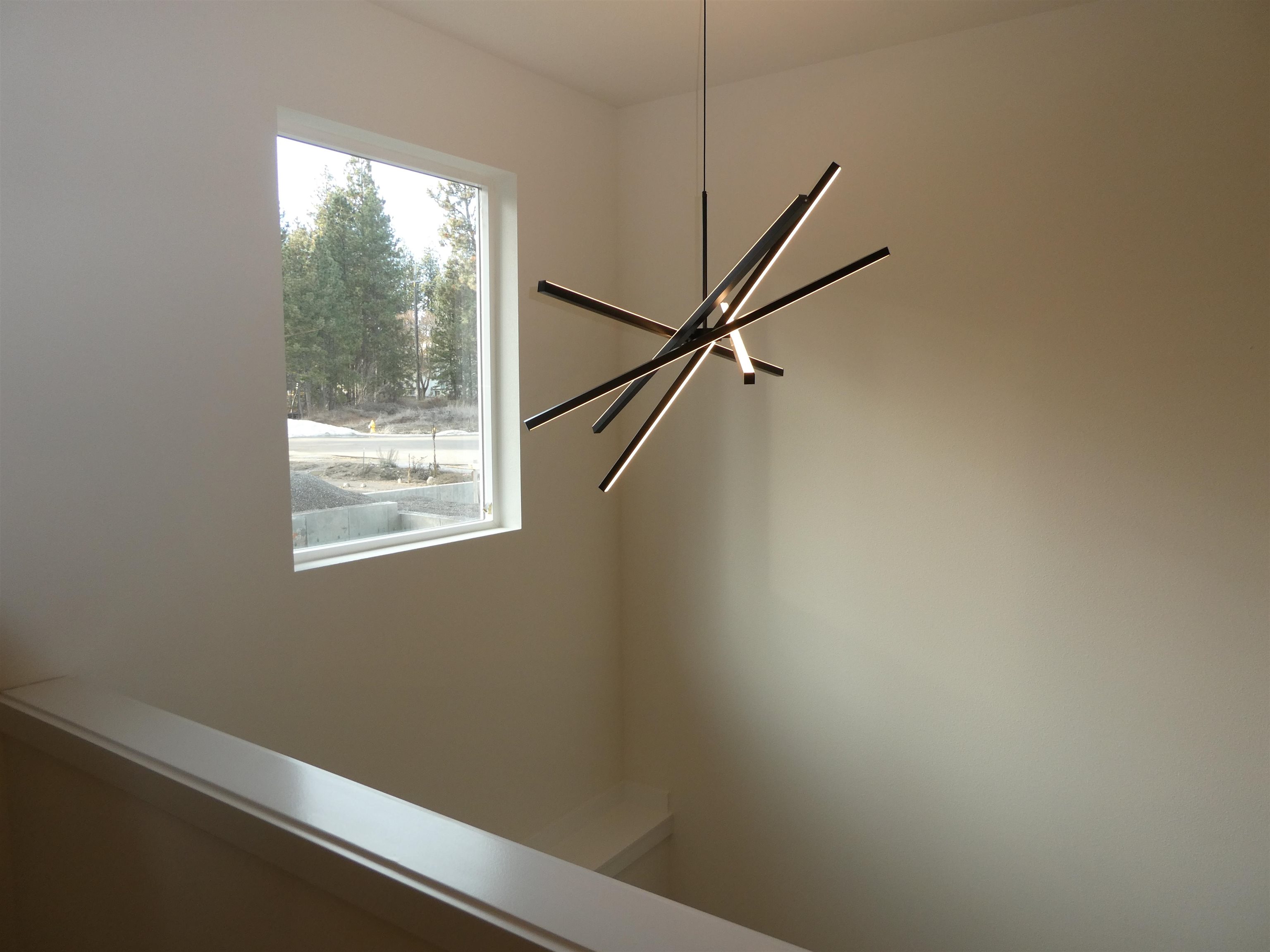 3226 South Custer Street Spokane, WA 99223 - Photo 24 of 26