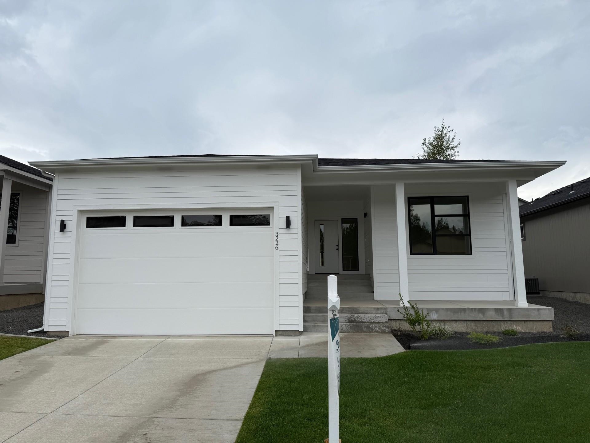 3226 South Custer Street Spokane, WA 99223 - Photo 26 of 26