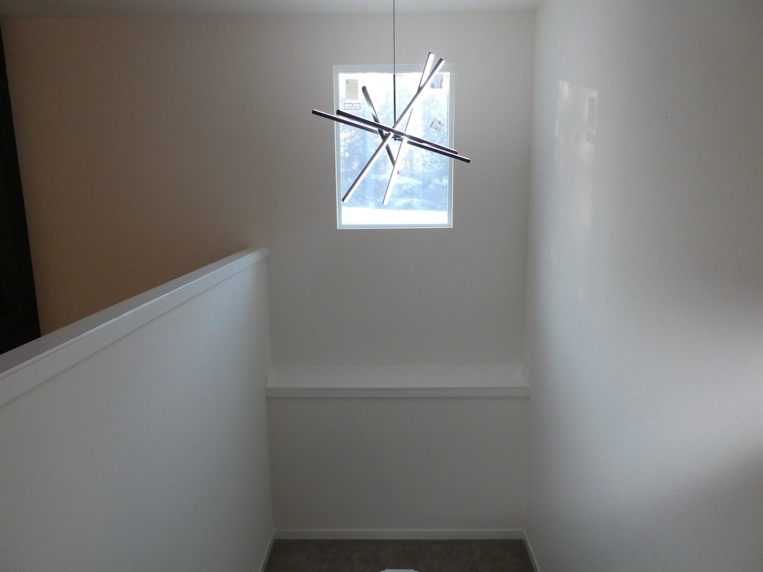 3226 South Custer Street Spokane, WA 99223 - Photo 9 of 26