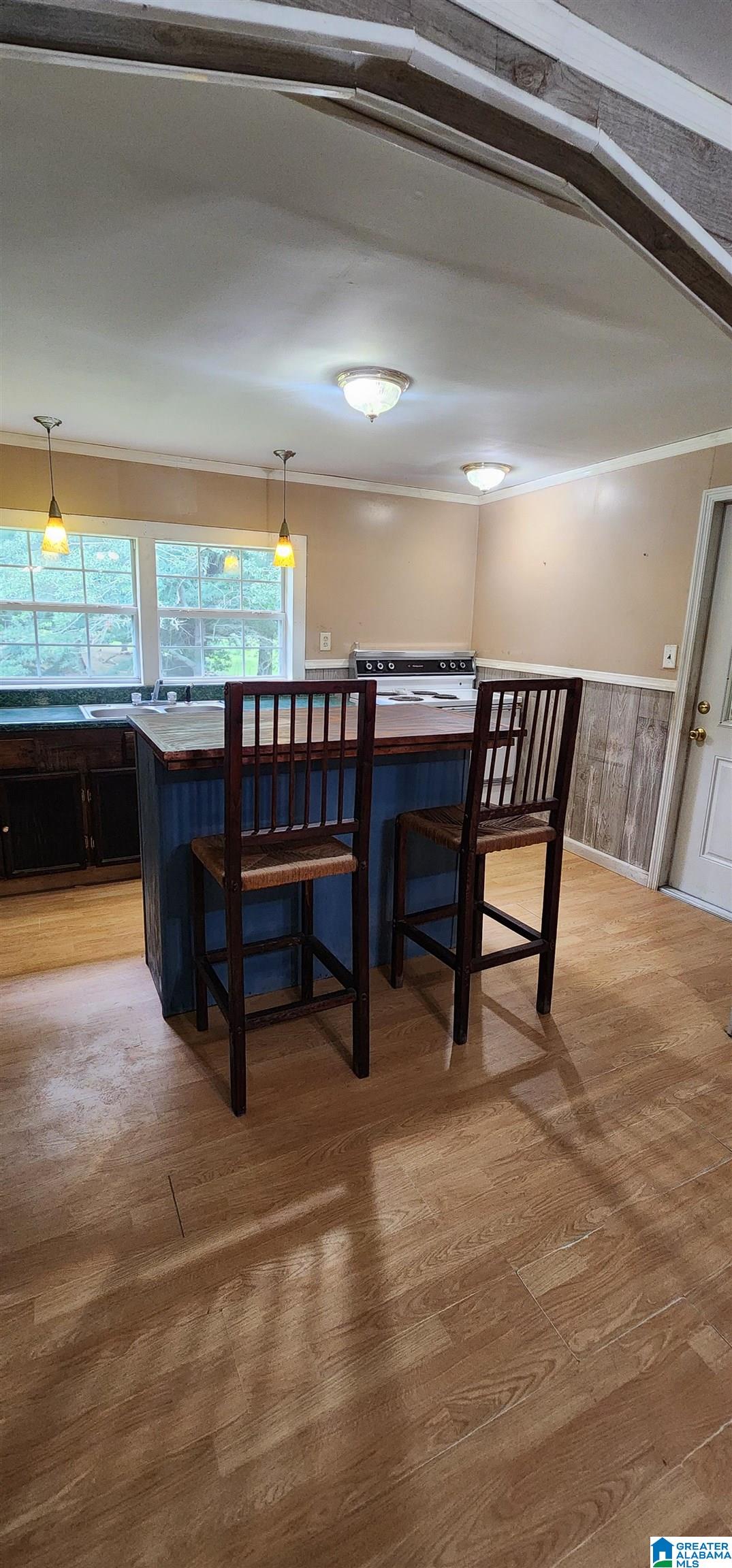368 Dodd Road Altoona, AL 35952 - Photo 14 of 54