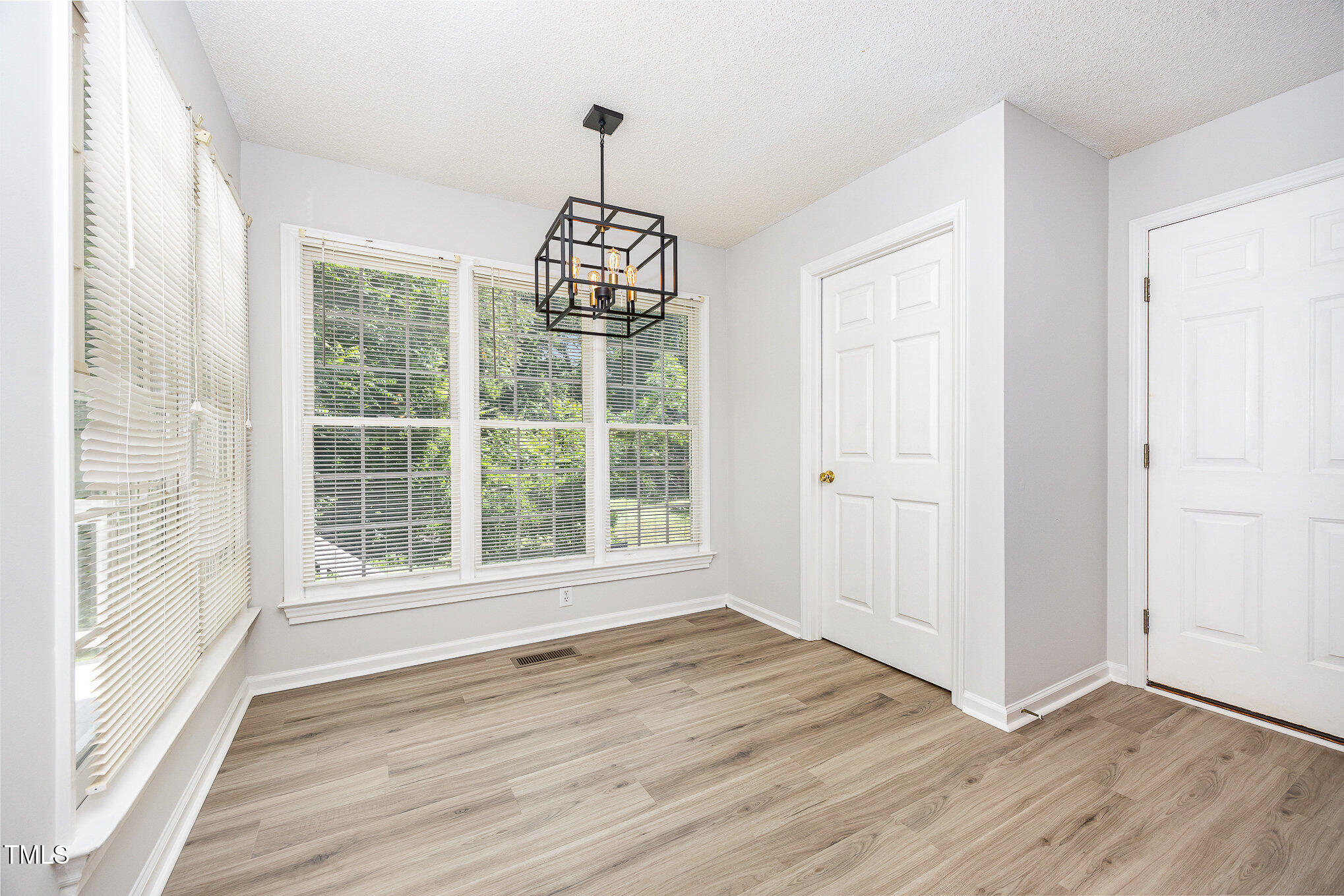 84 Sycamore Lake Road Siler City, NC 27344 - Photo 12 of 33 012_1b0a9944-edit_621