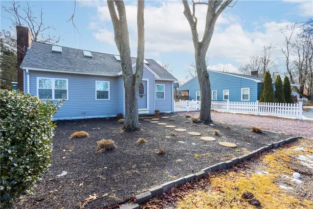 $459,900 | 40 Lane 1, Warwick, RI 02888