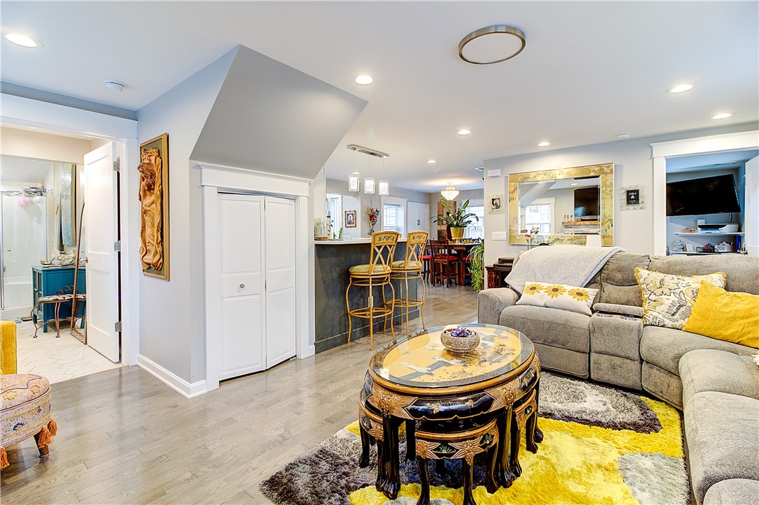 40 Lane 1 Warwick, RI 02888 - Photo 12 of 38