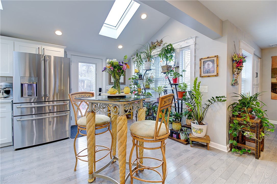 40 Lane 1 Warwick, RI 02888 - Photo 20 of 38