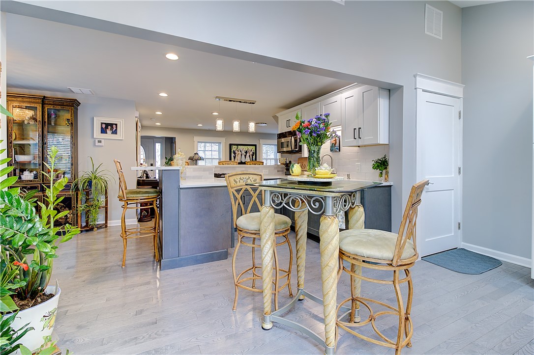 40 Lane 1 Warwick, RI 02888 - Photo 22 of 38