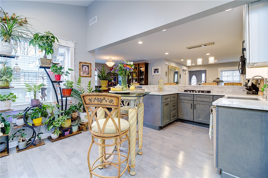 40 Lane 1 Warwick, RI 02888 - Photo 23 of 38