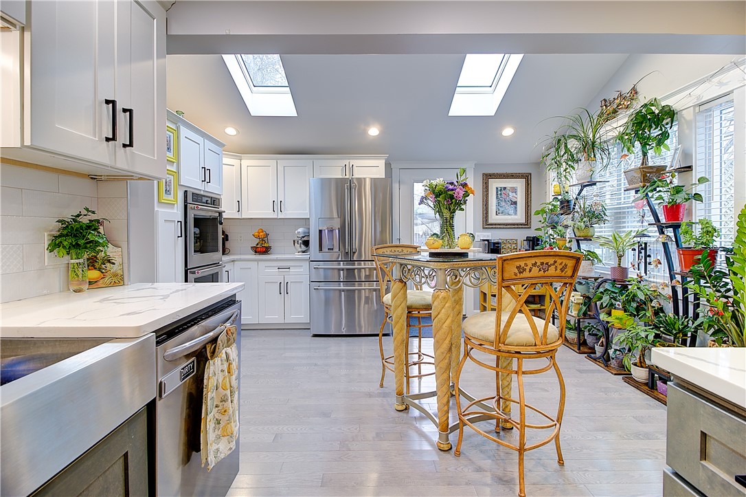 40 Lane 1 Warwick, RI 02888 - Photo 24 of 38