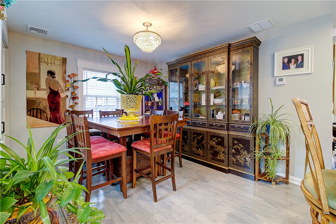 40 Lane 1 Warwick, RI 02888 - Photo 25 of 38