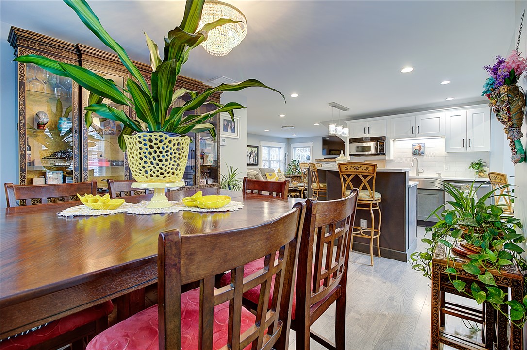 40 Lane 1 Warwick, RI 02888 - Photo 26 of 38