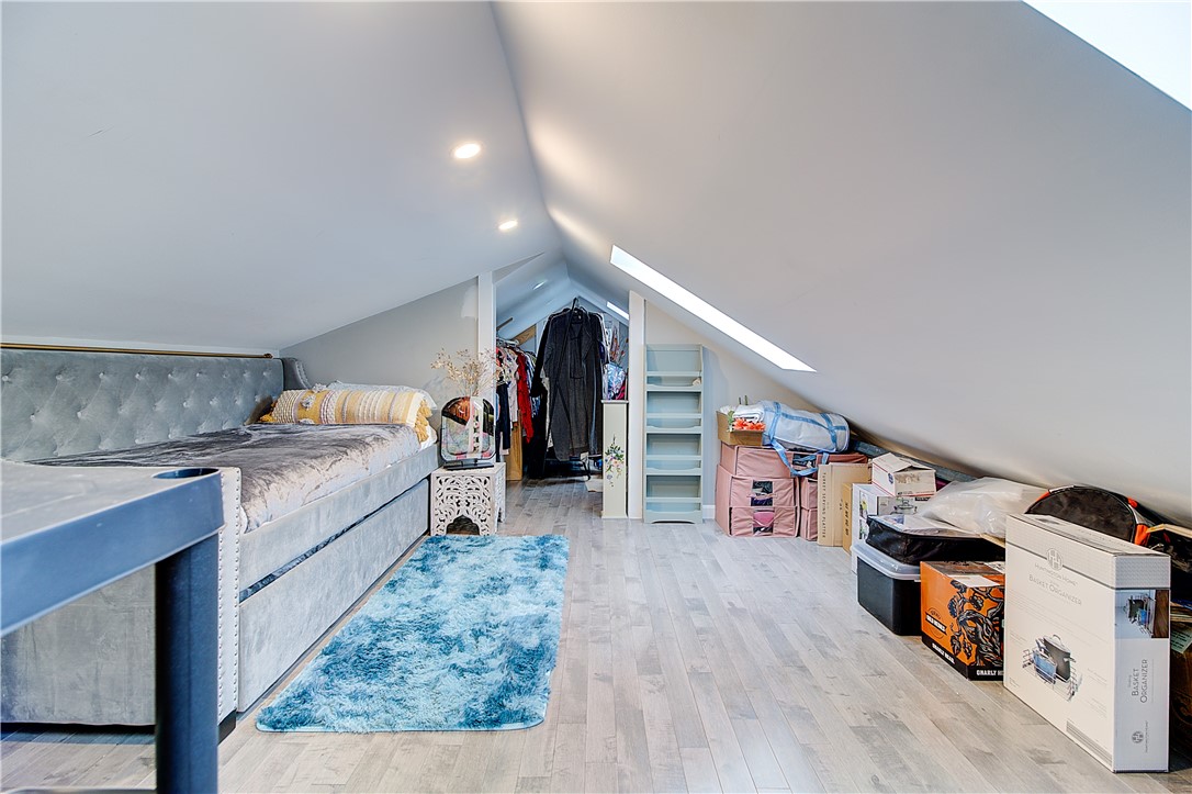 40 Lane 1 Warwick, RI 02888 - Photo 28 of 38