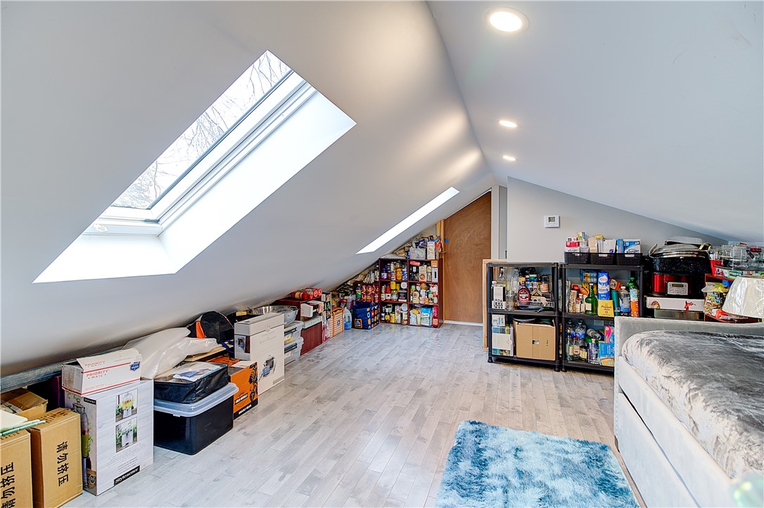 40 Lane 1 Warwick, RI 02888 - Photo 29 of 38