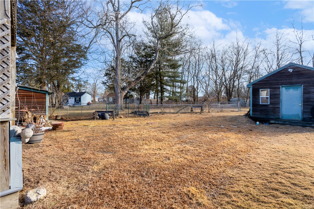 40 Lane 1 Warwick, RI 02888 - Photo 30 of 38