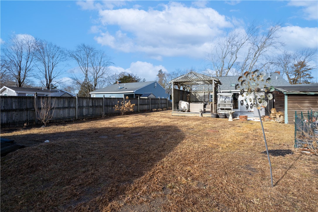 40 Lane 1 Warwick, RI 02888 - Photo 32 of 38