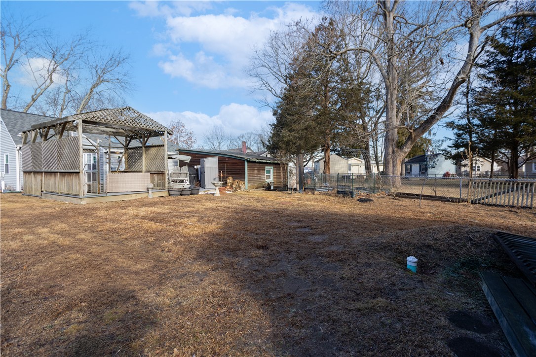 40 Lane 1 Warwick, RI 02888 - Photo 35 of 38