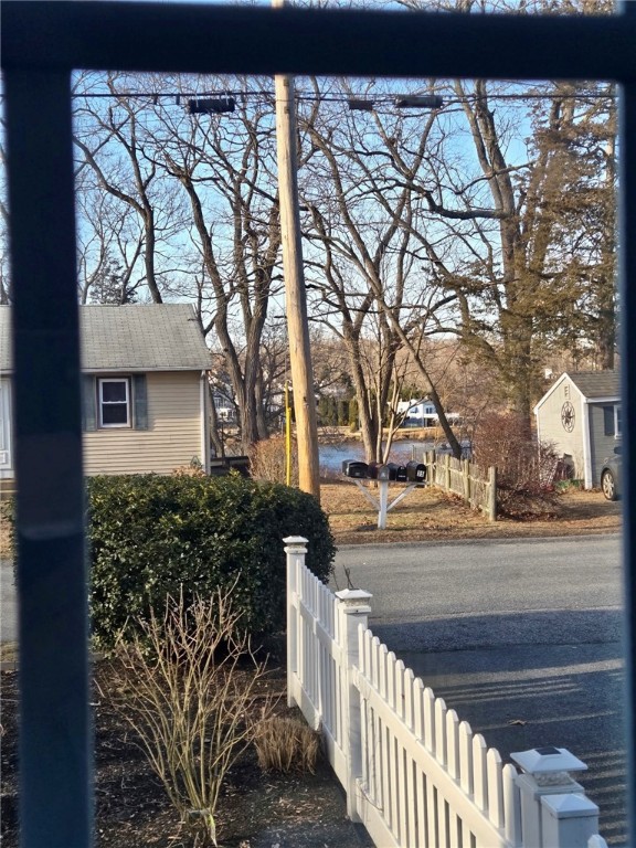 40 Lane 1 Warwick, RI 02888 - Photo 38 of 38 Living room view