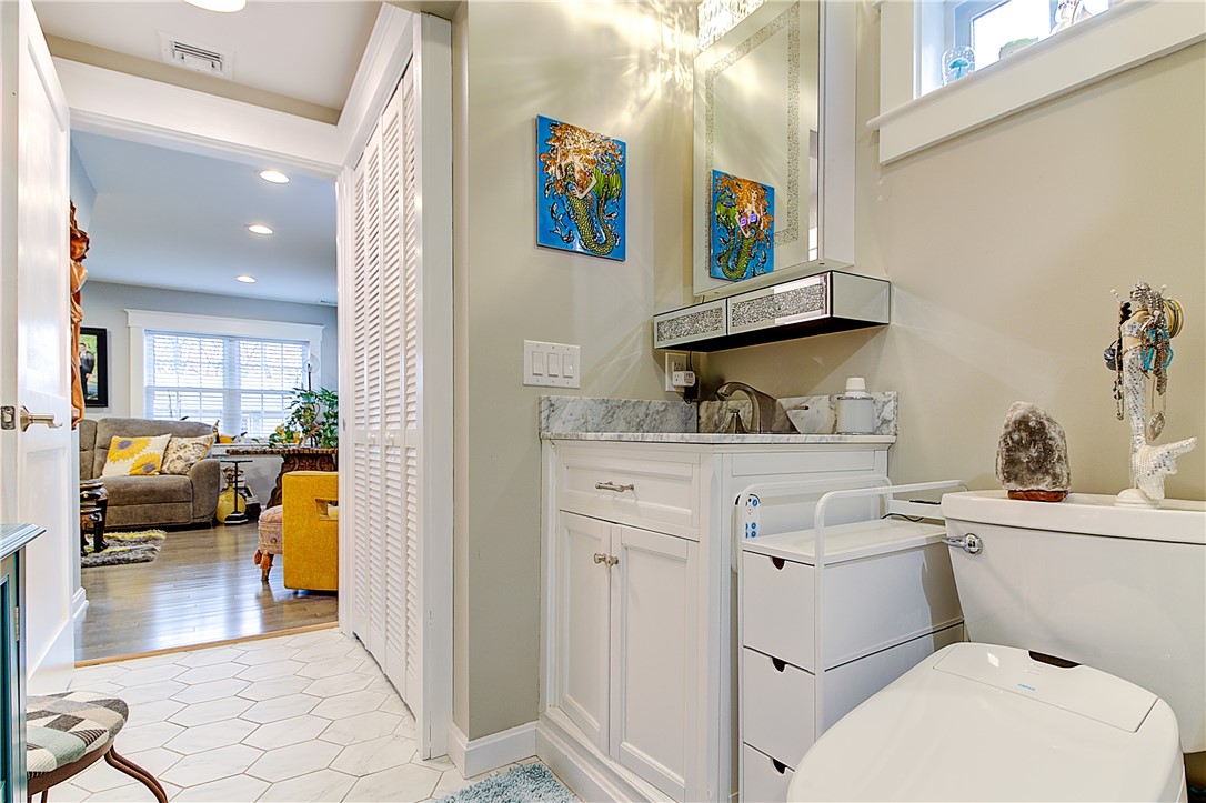 40 Lane 1 Warwick, RI 02888 - Photo 10 of 38