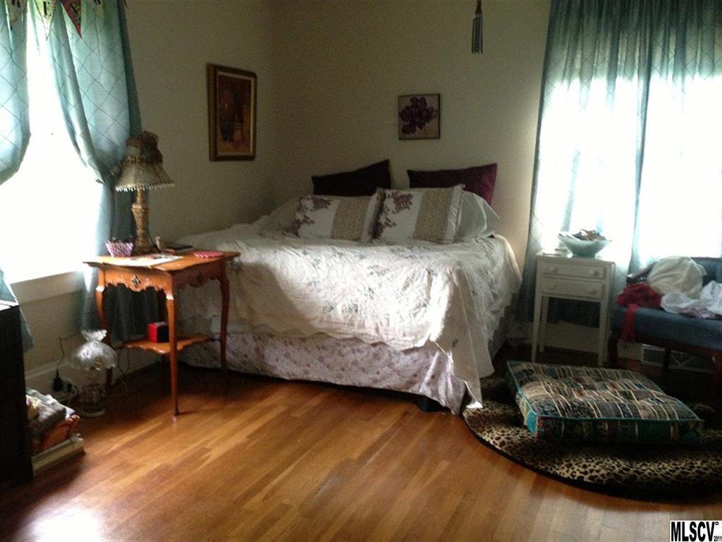 4435 Edwards Road Claremont, NC 28610 - Photo 11 of 23 Gallery Image 11