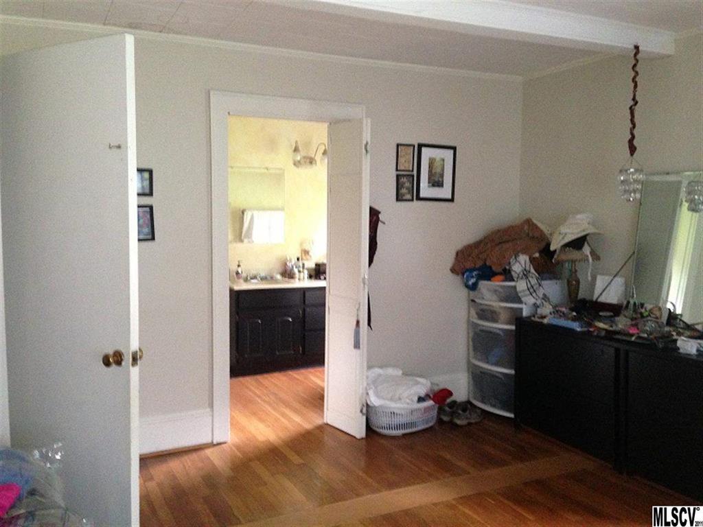 4435 Edwards Road Claremont, NC 28610 - Photo 12 of 23 Gallery Image 12