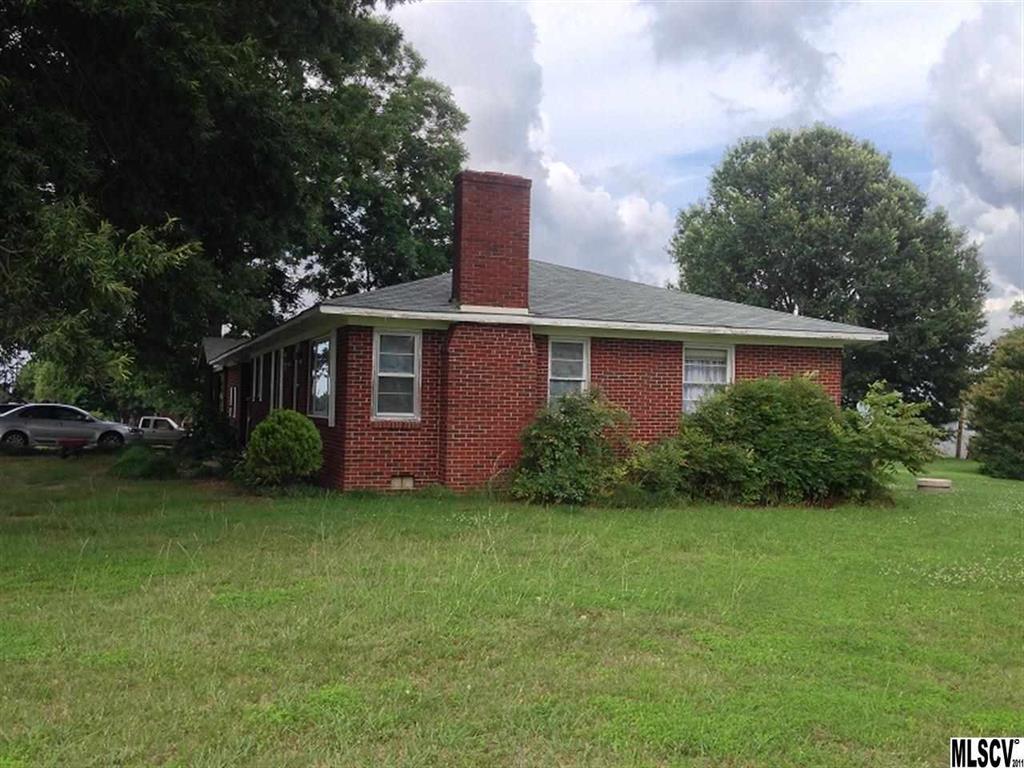 4435 Edwards Road Claremont, NC 28610 - Photo 13 of 23 Gallery Image 13