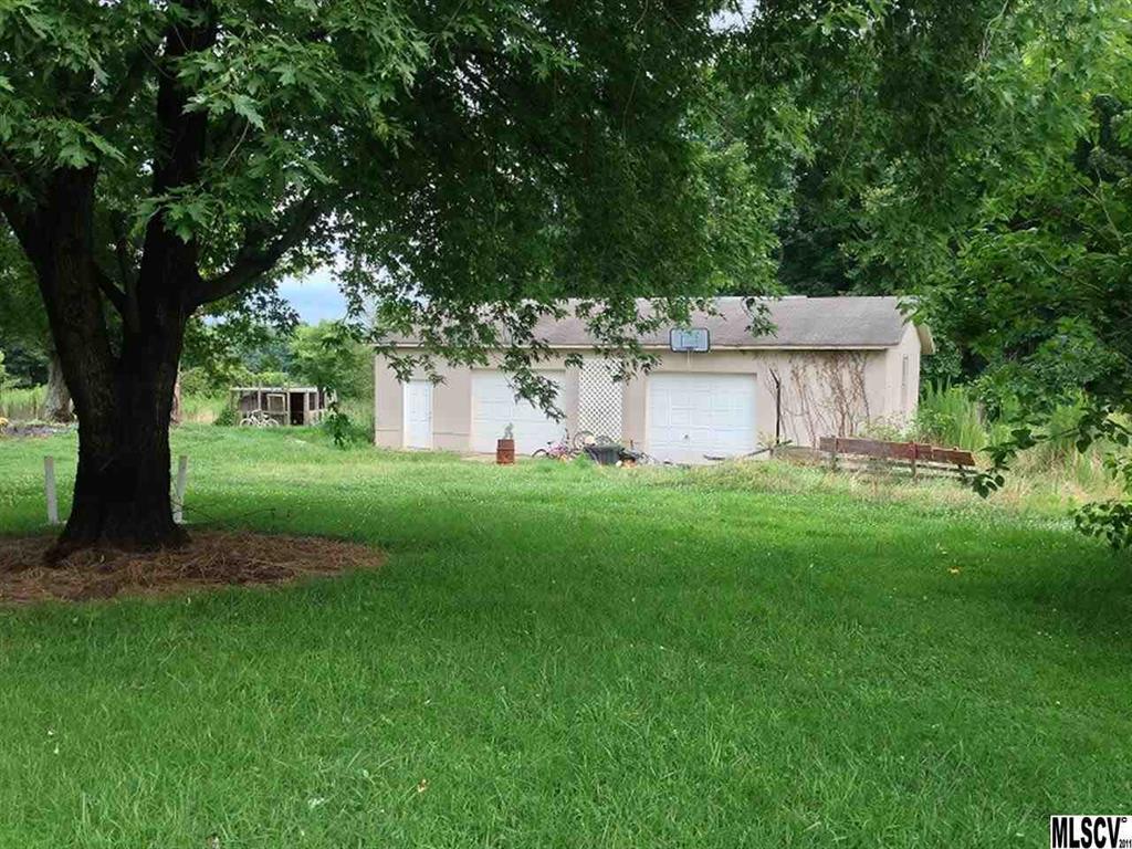 4435 Edwards Road Claremont, NC 28610 - Photo 18 of 23 Gallery Image 18
