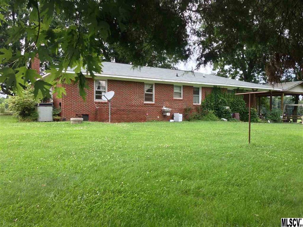4435 Edwards Road Claremont, NC 28610 - Photo 19 of 23 Gallery Image 19