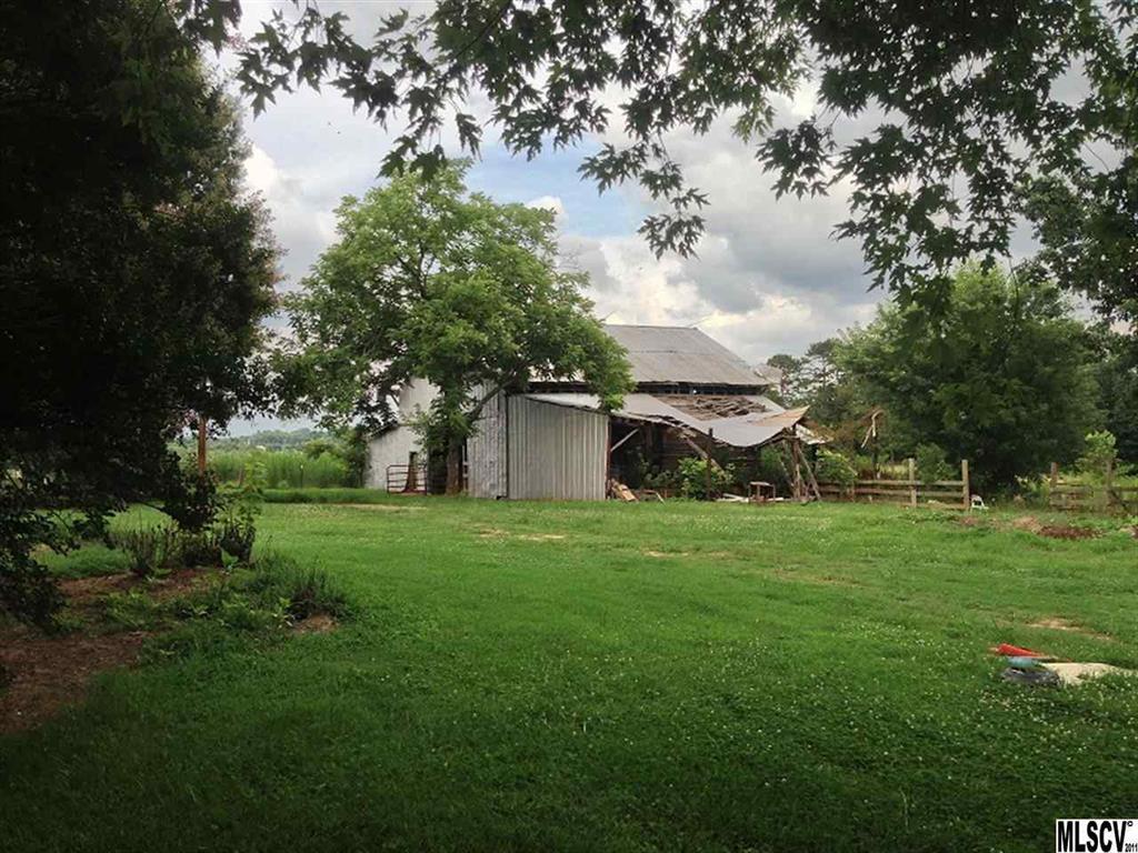 4435 Edwards Road Claremont, NC 28610 - Photo 20 of 23 Gallery Image 20