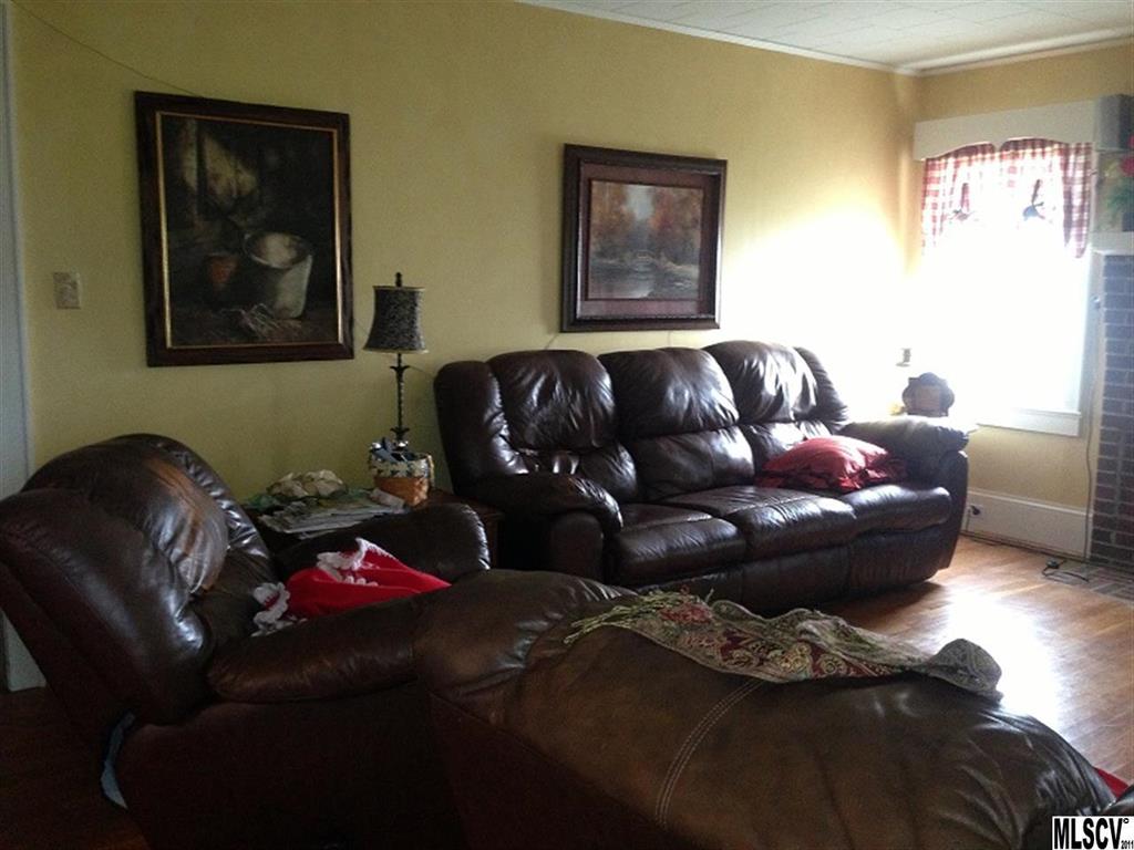 4435 Edwards Road Claremont, NC 28610 - Photo 3 of 23 Gallery Image 3