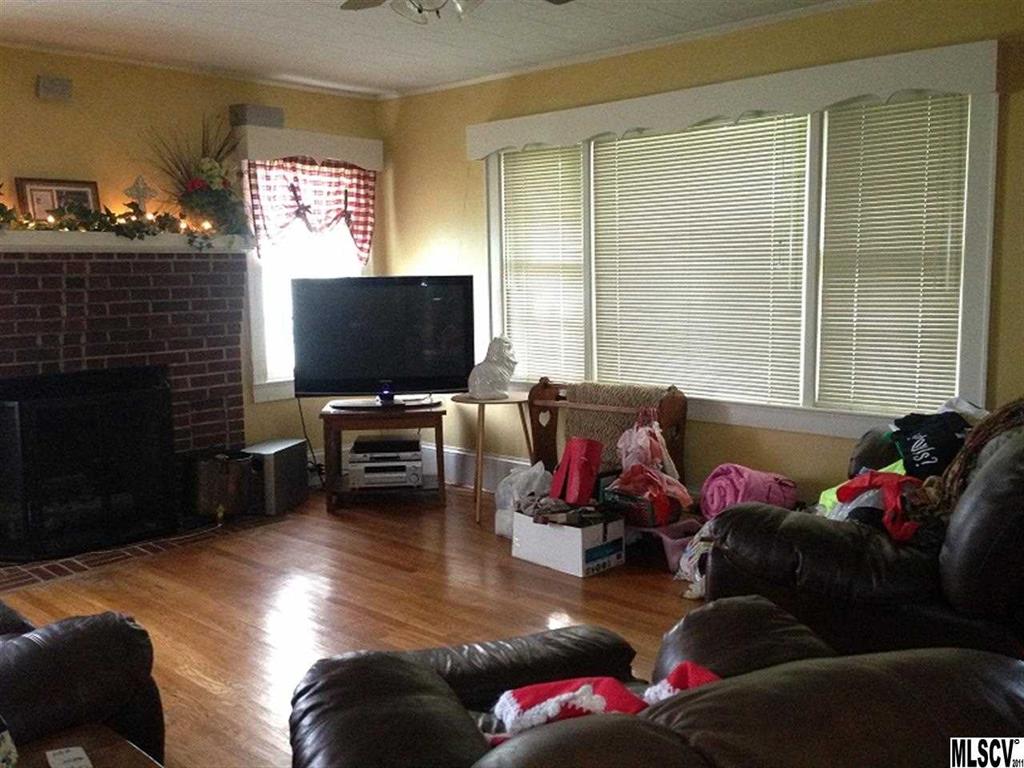4435 Edwards Road Claremont, NC 28610 - Photo 23 of 23 Gallery Image 23