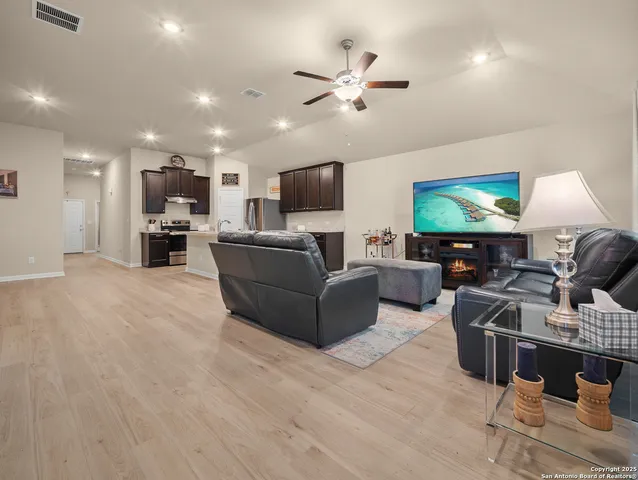 $290,000 | 4311 Southton Way, San Antonio, TX 78223