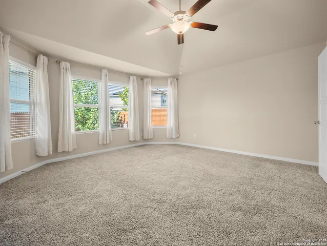 $290,000 | 4311 Southton Way, San Antonio, TX 78223