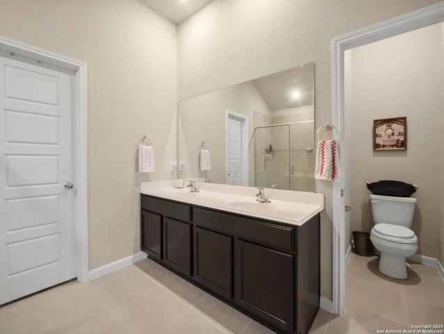 $290,000 | 4311 Southton Way, San Antonio, TX 78223